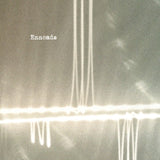Enneads - Enneads (LP)