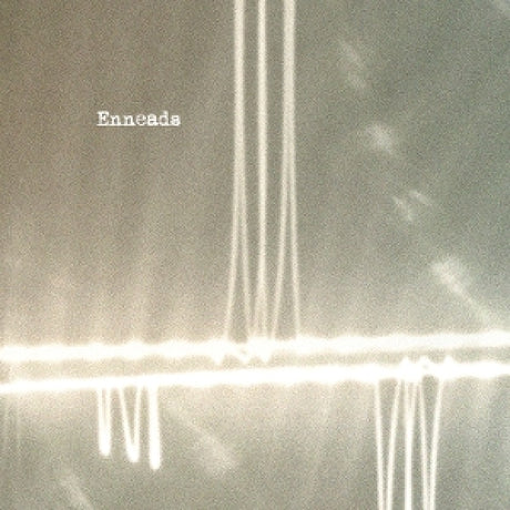 Enneads - Enneads (LP)