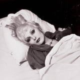Antony & The Johnsons - Lake (CD-single) - Velvet Music