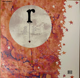 Regina Spektor - Begin To Hope (LP) - Velvet Music