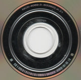 Rouzbeh Asgarian - Waiting (tweedehands CD) - Velvet Music