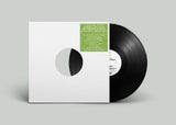 Dj Linus - You are house music ep (incl. marco resmann edit) (12-inch maxi-single) - Velvet Music