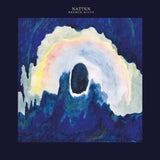 Bremer/McCoy - Natten (LP) - Velvet Music