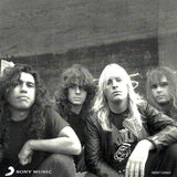 Slayer - South Of Heaven (CD d'occasion)