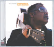 Incognito - Adventures In Black Sunshine (CD) - Velvet Music