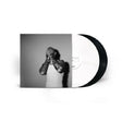 Noah Gundersen - If this is the end (LP) - Velvet Music