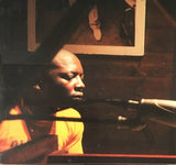 Touré-Raichel Collective, The - The Tel Aviv Session (tweedehands CD) - Velvet Music