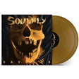 Soulfly - Savages (LP) - Velvet Music