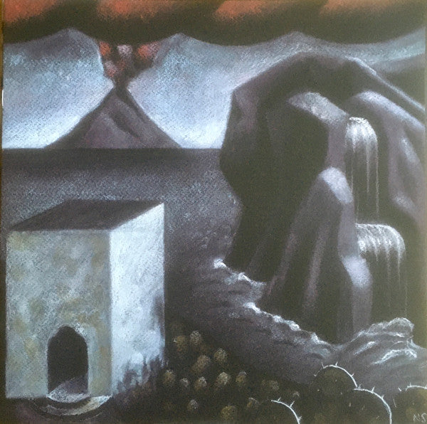 Crowded House - Dreamers Are Waiting (LP) - Velvet Music