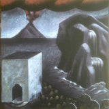 Crowded House - Dreamers Are Waiting (LP) - Velvet Music