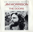 Jim Morrison Music By Doors, The - An American Prayer (CD) - Velvet Music