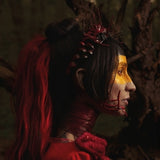 Bestial Mouths - Dead lines (CD) - Velvet Music