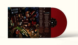 David Myhr - Everything is all about you (LP)