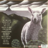 Crowded House - Dreamers Are Waiting (LP) - Velvet Music