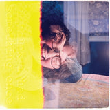 Aubory Bugg - I think i had something once (LP) - Velvet Music