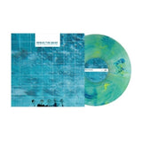 Minus The Bear - Bands like it when you tell 'yar!' at them (pugit) (LP)