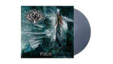 Naglfar - Pariah (LP)