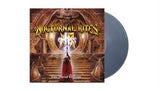 Nocturnal Rites - Sacred talisman (LP)