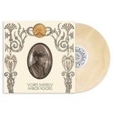 Haruomi Hosono - Yours sincerely (mothership) (LP) - Velvet Music