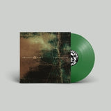 Abrasive Trees - Light remaining (LP) - Velvet Music
