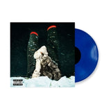 Drake Partynextdoor - $ome $exy $ongs 4 u (LP) - Velvet Music