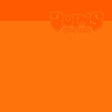 Boris - Heavy rocks (2002) (LP) - Velvet Music