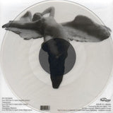 Joy Division - Love Will Tear Us Apart (LP) - Velvet Music