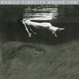 Bill Evans - Undercurrent (LP) - Velvet Music