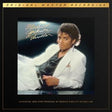 Michael Jackson - Thriller (LP) - Velvet Music