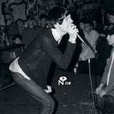 Antioch Arrow - Your hearts belong to us (LP) - Velvet Music