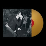 Antioch Arrow - Your hearts belong to us (opaque gold) (LP) - Velvet Music
