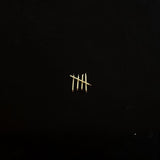 SAULT - 5 Vinyl (LP)