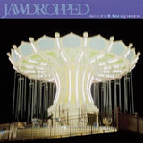 Jawdropped - Secret to spare (LP)