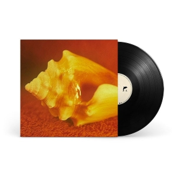 Allah -las - Sirenas (LP) - Velvet Music