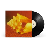 Allah -las - Sirenas (LP) - Velvet Music