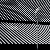 Craven Faults - Erratics & unconformities (CD) - Velvet Music