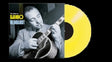 Django Reinhardt - Best of django reinhardt (LP) - Velvet Music