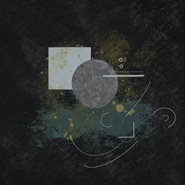 Bon Odori - Kimyo (LP) - Velvet Music