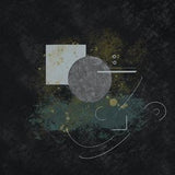 Bon Odori - Kimyo (LP) - Velvet Music