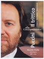 Various - Puccini: il trittico (DVD movie) - Velvet Music