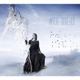Antje Duvekot - New siberia (CD) - Velvet Music