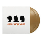 Case /lang/veirs - Case/lang/veirs (LP) - Velvet Music