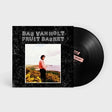 Bas Van Holt - Fruit basket (LP) - Velvet Music
