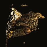 De Niemanders - II (CD) - Velvet Music