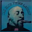 Yusef Lateef - Blue yusef lateef (LP) - Velvet Music