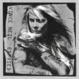 Vince Neil - Exposed (CD) - Velvet Music