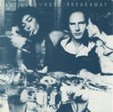 Art Garfunkel - Breakaway (CD) - Velvet Music