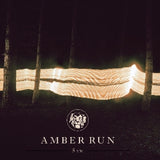 Amber Run - 5am (LP) - Velvet Music