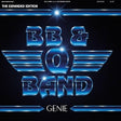 Bb & Q Band - Genie (the expanded edition) (LP) - Velvet Music