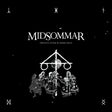 Bobby Krlic - Midsommar (LP) - Velvet Music